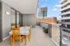 301/9 Station Street, Wickham, NSW 2293-Image