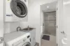 301/9 Station Street, Wickham, NSW 2293-Image