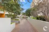 301/9 Station Street, Wickham, NSW 2293-Image