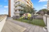 301/9 Station Street, Wickham, NSW 2293-Image