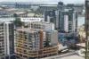 301/9 Station Street, Wickham, NSW 2293-Image
