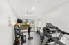 301/9 Station Street, Wickham, NSW 2293-Image