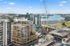 301/9 Station Street, Wickham, NSW 2293-Image