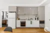 301/9 Station Street, Wickham, NSW 2293-Image