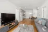 301/9 Station Street, Wickham, NSW 2293-Image