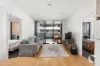 301/9 Station Street, Wickham, NSW 2293-Image