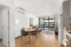 301/9 Station Street, Wickham, NSW 2293-Image