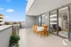 301/9 Station Street, Wickham, NSW 2293-Image