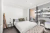 301/9 Station Street, Wickham, NSW 2293-Image