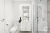 301/9 Station Street, Wickham, NSW 2293-Image