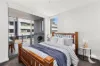 301/9 Station Street, Wickham, NSW 2293-Image