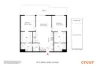 301/9 Station Street, Wickham, NSW 2293-Floorplan