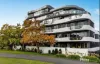 301/91 Darebin Street, Heidelberg, Vic 3084