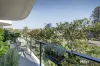 301/91 Darebin Street, Heidelberg, Vic 3084-Image