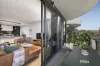 301/91 Darebin Street, Heidelberg, Vic 3084-Image