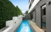 301/91 Darebin Street, Heidelberg, Vic 3084-Image