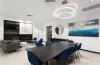 301/91 Darebin Street, Heidelberg, Vic 3084-Image