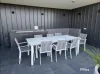 301/91 Darebin Street, Heidelberg, Vic 3084-Image