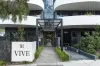 301/91 Darebin Street, Heidelberg, Vic 3084-Image