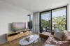 301/91 Darebin Street, Heidelberg, Vic 3084-Image