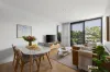 301/91 Darebin Street, Heidelberg, Vic 3084-Image