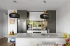 301/91 Darebin Street, Heidelberg, Vic 3084-Image