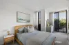 301/91 Darebin Street, Heidelberg, Vic 3084-Image