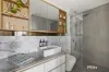 301/91 Darebin Street, Heidelberg, Vic 3084-Image