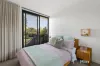 301/91 Darebin Street, Heidelberg, Vic 3084-Image