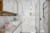 301/91 Darebin Street, Heidelberg, Vic 3084-Image