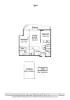 301/91 Darebin Street, Heidelberg, Vic 3084-Floorplan