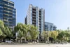301/93 Flemington Road, North Melbourne VIC 3051-Image