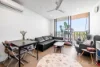 301/93 Flemington Road, North Melbourne VIC 3051-Image