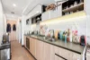 301/93 Flemington Road, North Melbourne VIC 3051-Image