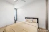 301/93 Flemington Road, North Melbourne VIC 3051-Image