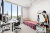 301/93 Flemington Road, North Melbourne VIC 3051-Image