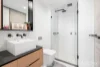 301/93 Flemington Road, North Melbourne VIC 3051-Image