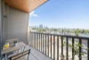 301/93 Flemington Road, North Melbourne VIC 3051-Image