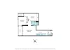 301/93 Flemington Road, North Melbourne VIC 3051-Image
