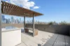 301/93 Flemington Road, North Melbourne VIC 3051-Image