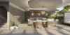 301/949 Gold Coast Highway, Palm Beach, Qld 4221-Image
