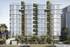 301/949 Gold Coast Highway, Palm Beach, Qld 4221-Image