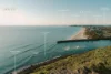 301/949 Gold Coast Highway, Palm Beach, Qld 4221-Image
