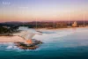 301/949 Gold Coast Highway, Palm Beach, Qld 4221-Image