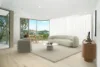 301/949 Gold Coast Highway, Palm Beach, Qld 4221-Image