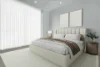 301/949 Gold Coast Highway, Palm Beach, Qld 4221-Image
