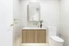 301/949 Gold Coast Highway, Palm Beach, Qld 4221-Image