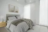 301/949 Gold Coast Highway, Palm Beach, Qld 4221-Image