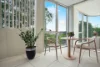 301/949 Gold Coast Highway, Palm Beach, Qld 4221-Image