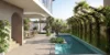 301/949 Gold Coast Highway, Palm Beach, Qld 4221-Image